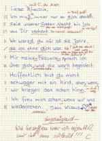 Rechtschreibung Liebesbrief.jpg