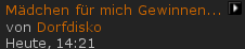 maedchen von dorfdisco.png
