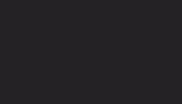 logging-3rd-party.gif