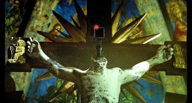 The Zero Theorem (2013).jpg