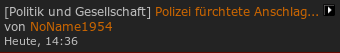 polizei.png