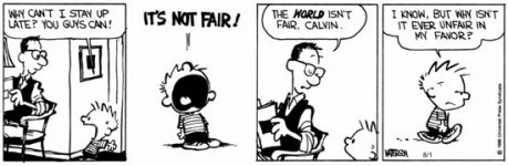Calvin_Hobbes_Unfair_20110801_550.jpg