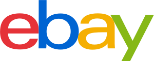 300px-EBay_logo.svg.png