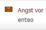ngb-angst-vor-enteo.jpg
