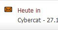 ngb-heute-in-cybercat-27-komma-1.jpg