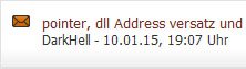 ngb-pointer-dllversatz-und-darkhell.jpg