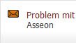 ngb-problem-mit-asseon.jpg