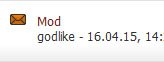 ngb-mod-godlike.jpg