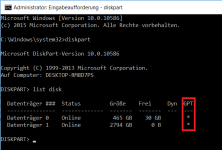 diskpart.png