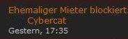 Zwischenablage01.jpg