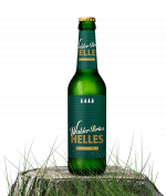 beer-helles-big_2.png