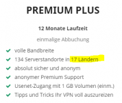 17laender.PNG