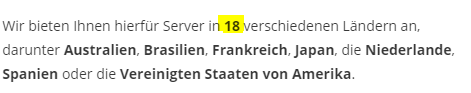 18laender.PNG