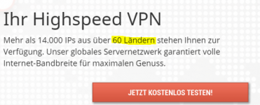 60laender.PNG