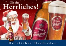 herforder_weihnachten.jpg