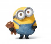 Minions_bob_and_his_teddy_bear_2.jpg
