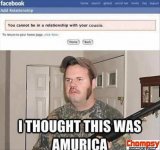 Funny-Murica-Pictures-relationship-with-your-cousin.jpg