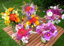 Blumen%202%20kl.jpg