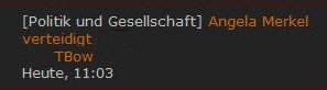 Zwischenablage01.jpg