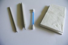 DSC_1034.jpg