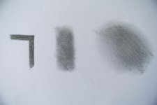 DSC_1056.jpg