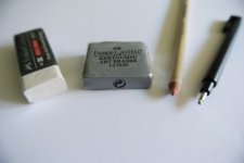 DSC_1039.jpg