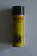 DSC_1059.jpg