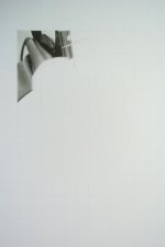 DSC_1024.jpg