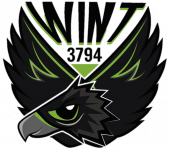 7578710_orig.png