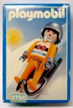 playmobil_3796.jpg