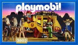 3803.jpg