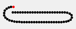 float-snake.png