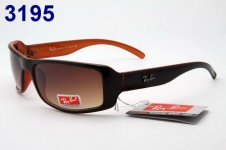 Ray-Ban%20sunglasses-3195.jpg