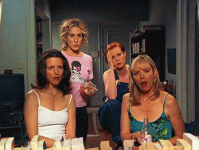 tumblr_m16rkgMxlr1rqaamdo1_500.gif
