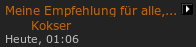 empfehlung fuer kokser.png
