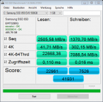 as-ssd-bench Samsung SSD 850  25.12.2015 21-22-59.png
