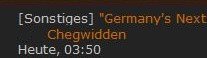 Zwischenablage01.jpg