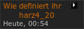 harz4.png