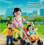playmobil-hartz-4-edition.jpg