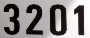 n3201.jpg