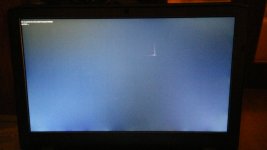 IMG_20160101_201144.jpg