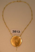 3813-b3.JPG