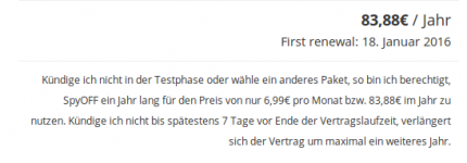 AEYzKPa.png