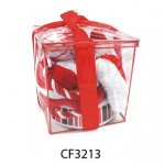 CF3213.jpg