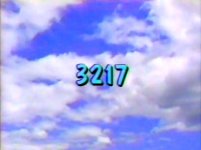 3217.jpg