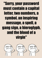 temp.png