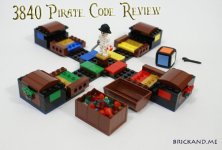 3840_pirate_code_review_parcioso.jpg