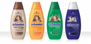 347836_Schwarzkopf-Schauma-Shampoo-alle-Sorten-400ml_xxl.jpg