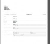 pdf test template.JPG