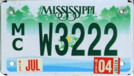 msmcw3222.jpg